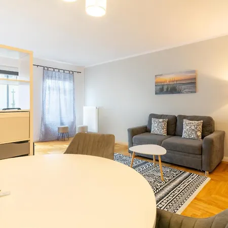 In Ahlbeck Koe1 塞巴特黑灵斯多夫