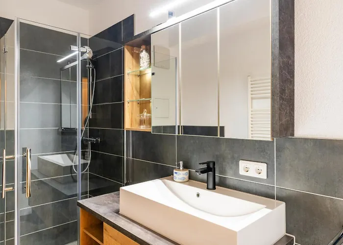 In Ahlbeck Koe1 Heringsdorf (Usedom)