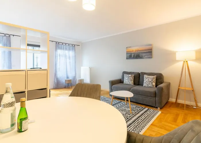 In Ahlbeck Koe1 Heringsdorf (Usedom)