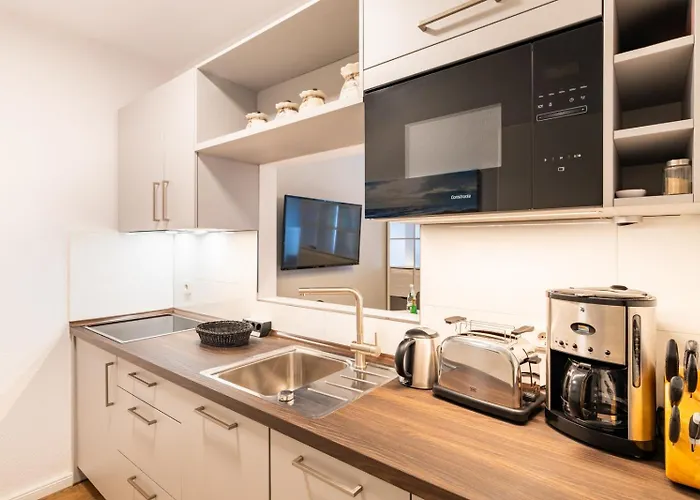 In Ahlbeck Koe1 Heringsdorf (Usedom)